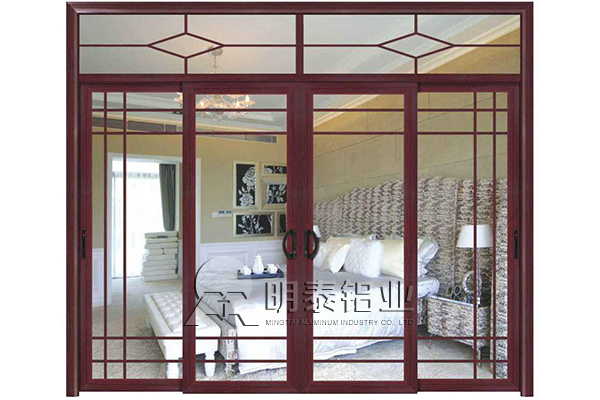 明泰鋁業(yè)供應(yīng)門(mén)板用5086鋁板