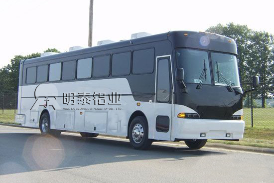 明泰鋁業(yè)汽車(chē)結(jié)構(gòu)件用6063鋁板 明泰鋁業(yè)汽車(chē)結(jié)構(gòu)件用6063鋁板