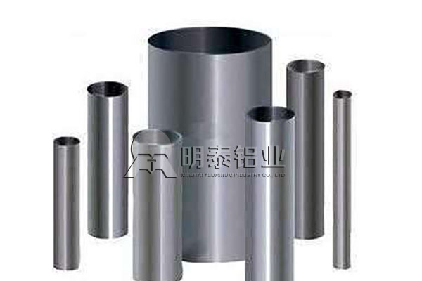 3A21鋁板用于油路導(dǎo)管 3A21鋁板用于油路導(dǎo)管