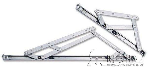 小五金件用1100鋁板 小五金件用1100鋁板