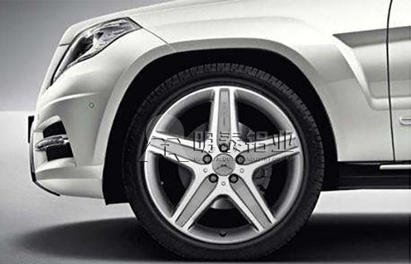 5454鋁板用哦關(guān)于汽車車輪 5454鋁板用哦關(guān)于汽車車輪