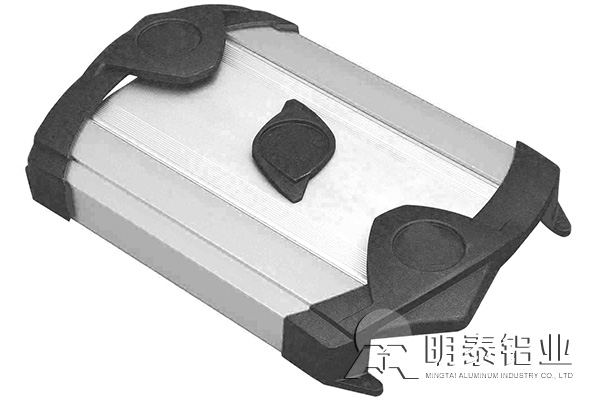 5052鋁板用于電器外殼 5052鋁板用于電器外殼