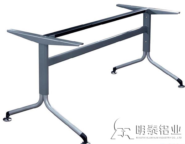 6063鋁板用于臺(tái)架 6063鋁板用于臺(tái)架