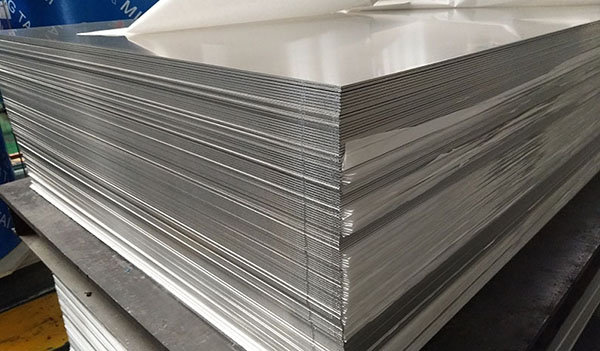 7005鋁板 7005鋁板