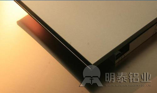 5052鋁合金板 5052鋁合金板