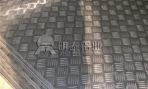 花紋鋁板材 花紋鋁板材