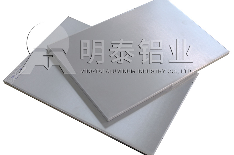 ABS美國船級社認證鋁板廠家-價格