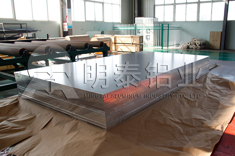 CCS中國(guó)船級(jí)社認(rèn)證鋁板廠家_價(jià)格