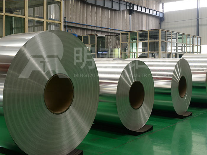 蛋撻箔用3003-H24鋁箔廠家_價(jià)格 蛋撻箔用3003-H24鋁箔廠家_價(jià)格