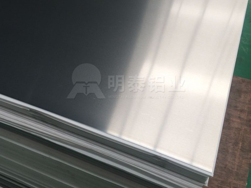 國標(biāo)5083h116合金鋁板廠家 國標(biāo)5083h116合金鋁板廠家