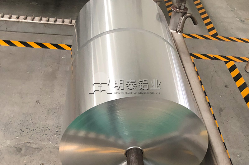 酒瓶蓋用鋁箔