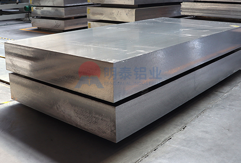 5182鋁板