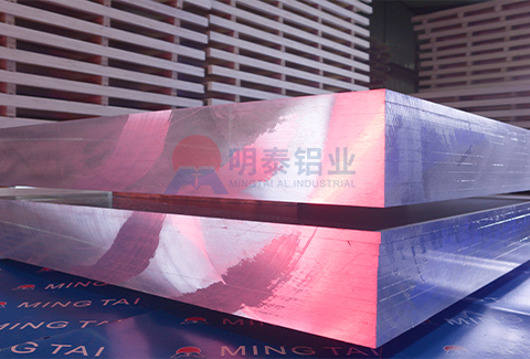 釬焊鋁板 釬焊鋁板